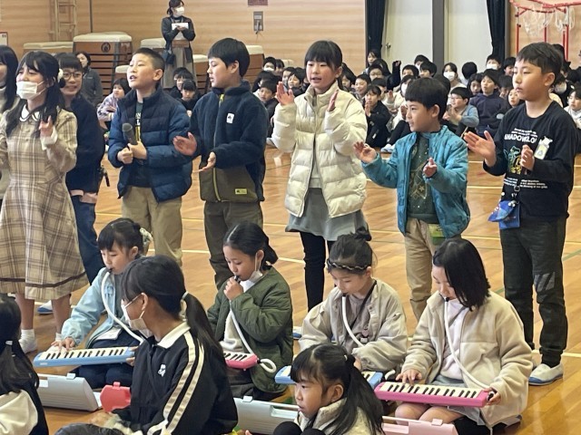 https://ichinomiya.schoolweb.ne.jp/2310136/blog_img/232084857?tm=20250227124714