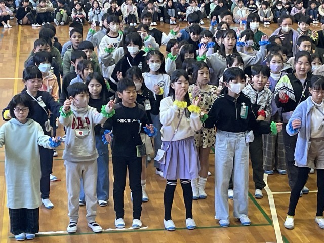 https://ichinomiya.schoolweb.ne.jp/2310136/blog_img/232084979?tm=20250227125033