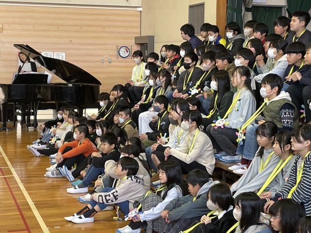 https://ichinomiya.schoolweb.ne.jp/2310136/blog_img/232084981?tm=20250227125033