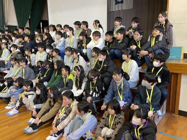 https://ichinomiya.schoolweb.ne.jp/2310136/blog_img/232084982?tm=20250227125033