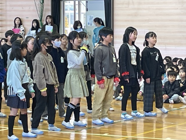 https://ichinomiya.schoolweb.ne.jp/2310136/blog_img/232085083?tm=20250227125327