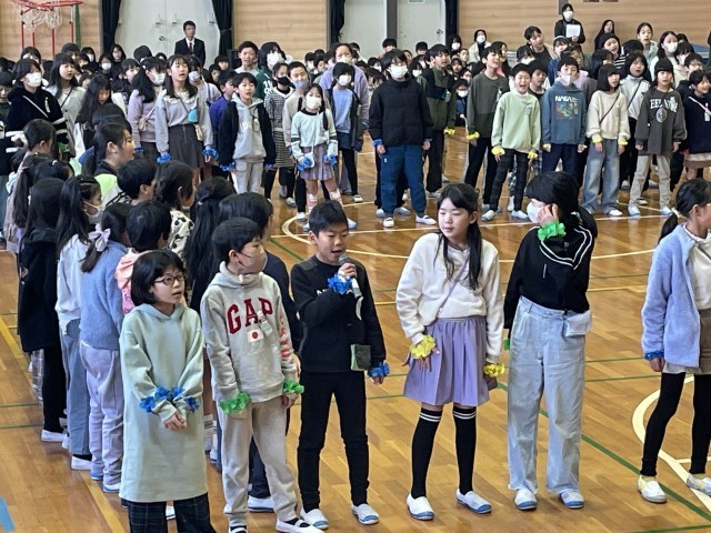 https://ichinomiya.schoolweb.ne.jp/2310136/blog_img/232085084?tm=20250227125327