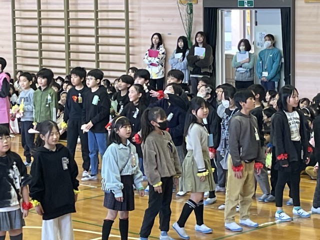 https://ichinomiya.schoolweb.ne.jp/2310136/blog_img/232085085?tm=20250227125327