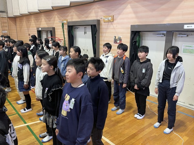 https://ichinomiya.schoolweb.ne.jp/2310136/blog_img/232085237?tm=20250227125647