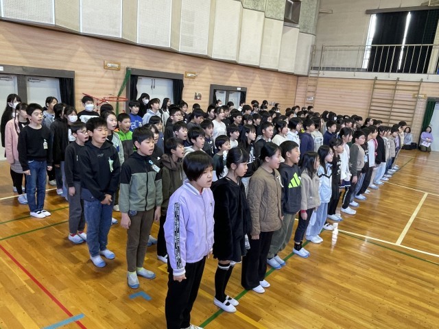 https://ichinomiya.schoolweb.ne.jp/2310136/blog_img/232085238?tm=20250227125647