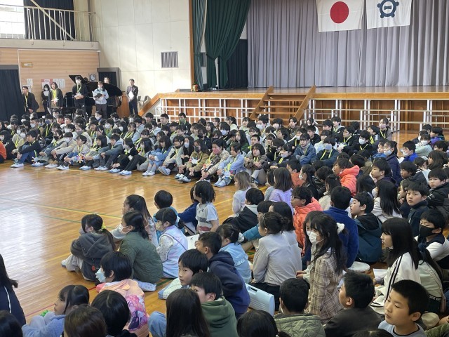 https://ichinomiya.schoolweb.ne.jp/2310136/blog_img/232085239?tm=20250227125647