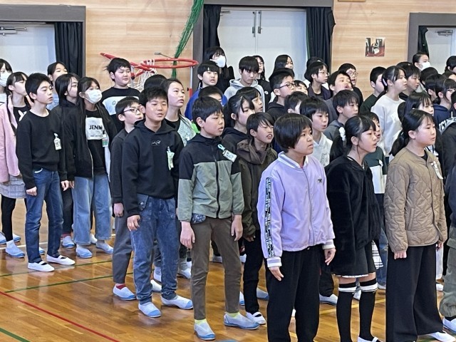 https://ichinomiya.schoolweb.ne.jp/2310136/blog_img/232085240?tm=20250227125647