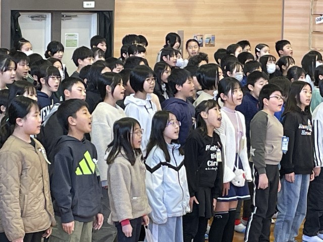 https://ichinomiya.schoolweb.ne.jp/2310136/blog_img/232085241?tm=20250227125647