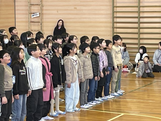 https://ichinomiya.schoolweb.ne.jp/2310136/blog_img/232085242?tm=20250227125648