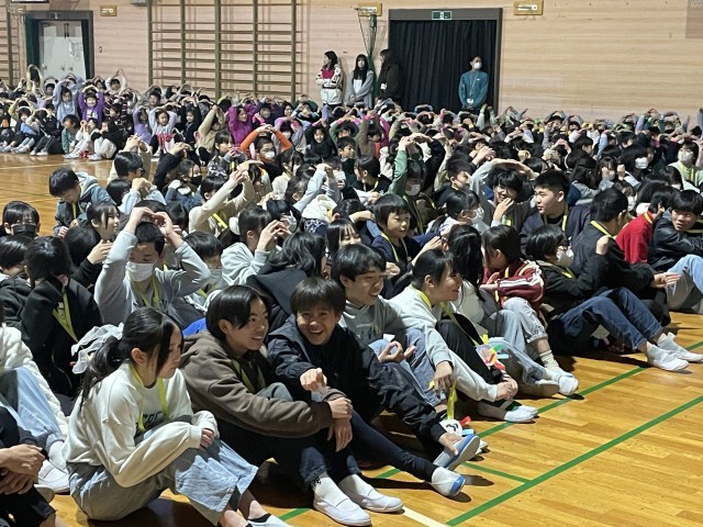 https://ichinomiya.schoolweb.ne.jp/2310136/blog_img/232085421?tm=20250227130204