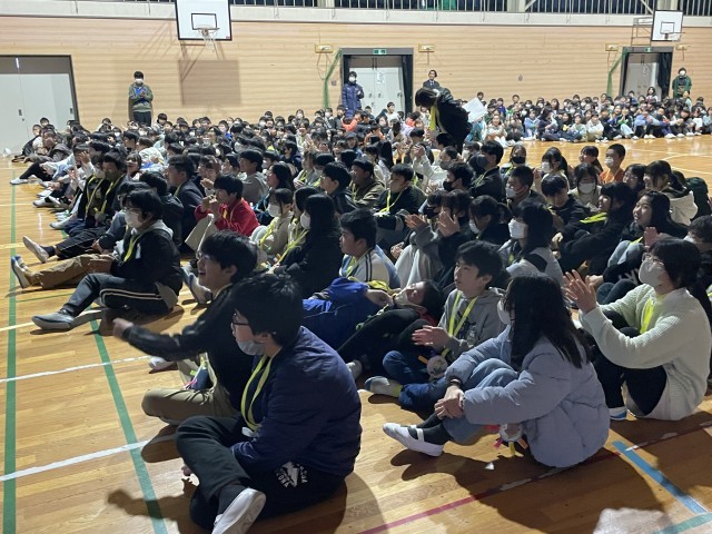 https://ichinomiya.schoolweb.ne.jp/2310136/blog_img/232085423?tm=20250227130204