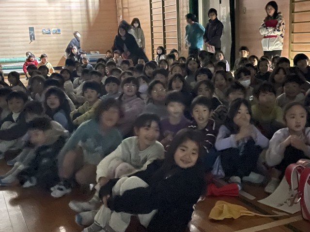 https://ichinomiya.schoolweb.ne.jp/2310136/blog_img/232085425?tm=20250227130204