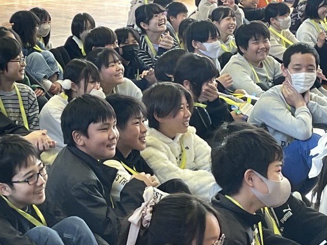 https://ichinomiya.schoolweb.ne.jp/2310136/blog_img/232085588?tm=20250227130738