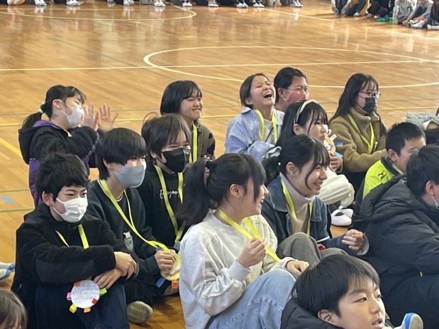 https://ichinomiya.schoolweb.ne.jp/2310136/blog_img/232085589?tm=20250227130738