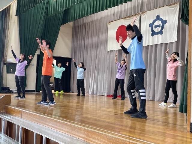 https://ichinomiya.schoolweb.ne.jp/2310136/blog_img/232085592?tm=20250227130739