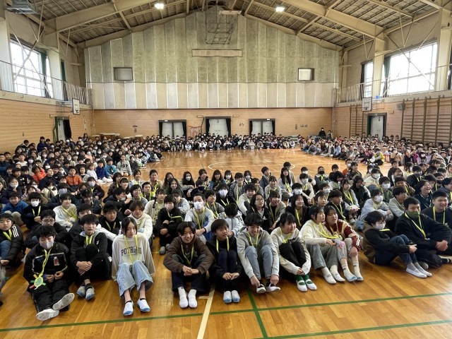 https://ichinomiya.schoolweb.ne.jp/2310136/blog_img/232085593?tm=20250227130739