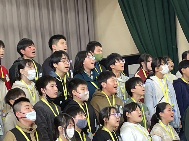 https://ichinomiya.schoolweb.ne.jp/2310136/blog_img/232085727?tm=20250227131137