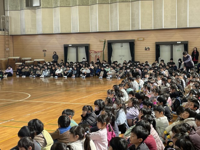 https://ichinomiya.schoolweb.ne.jp/2310136/blog_img/232085728?tm=20250227131137