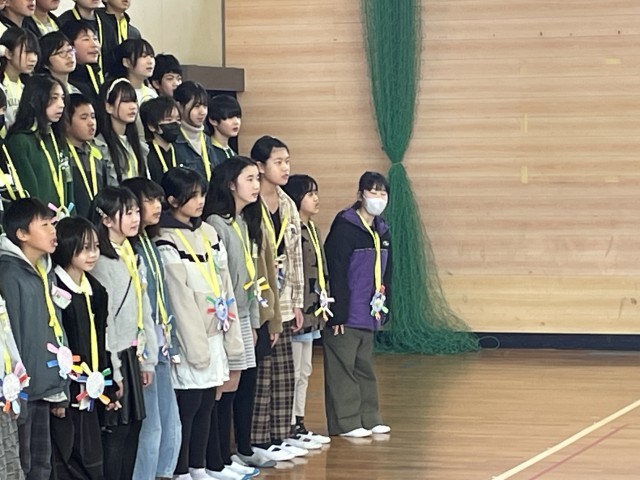 https://ichinomiya.schoolweb.ne.jp/2310136/blog_img/232085729?tm=20250227131137