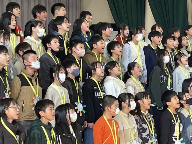 https://ichinomiya.schoolweb.ne.jp/2310136/blog_img/232085731?tm=20250227131138