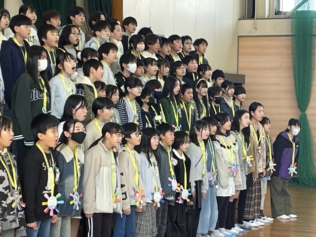 https://ichinomiya.schoolweb.ne.jp/2310136/blog_img/232085732?tm=20250227131138