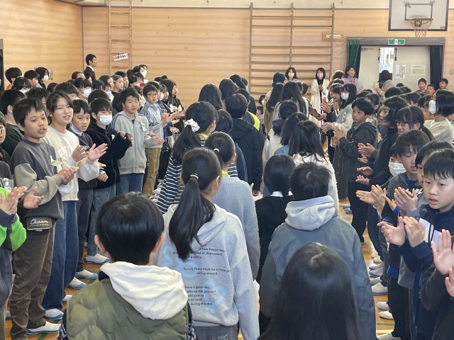 https://ichinomiya.schoolweb.ne.jp/2310136/blog_img/232085923?tm=20250227131824