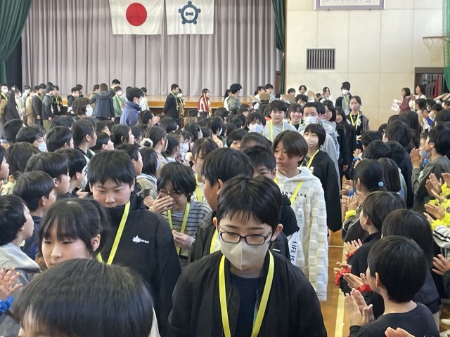 https://ichinomiya.schoolweb.ne.jp/2310136/blog_img/232085924?tm=20250227131824