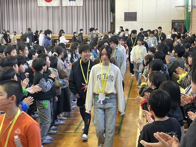 https://ichinomiya.schoolweb.ne.jp/2310136/blog_img/232085925?tm=20250227131824