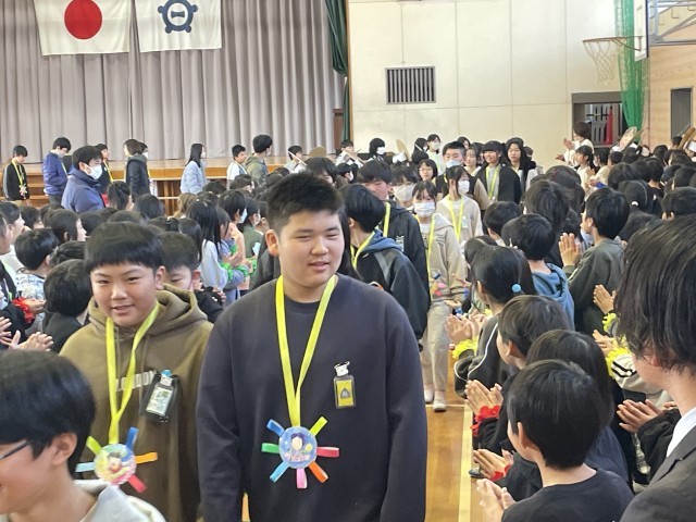 https://ichinomiya.schoolweb.ne.jp/2310136/blog_img/232085926?tm=20250227131824