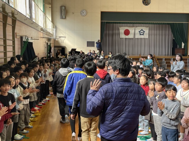 https://ichinomiya.schoolweb.ne.jp/2310136/blog_img/232085993?tm=20250227132034