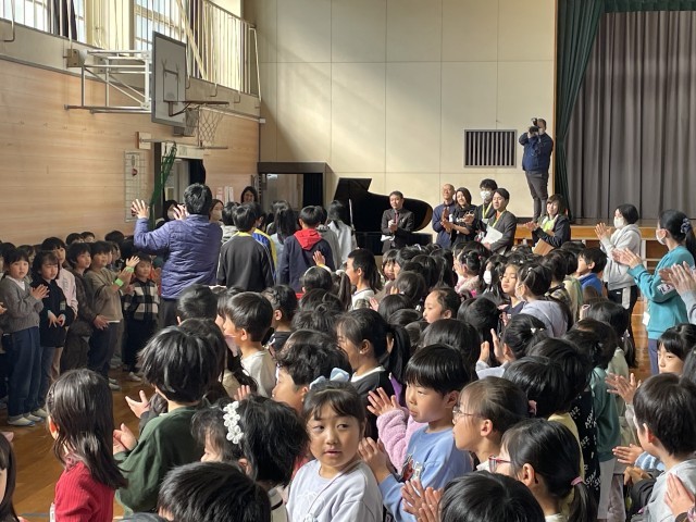 https://ichinomiya.schoolweb.ne.jp/2310136/blog_img/232085994?tm=20250227132034