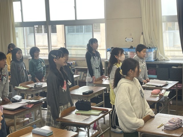 https://ichinomiya.schoolweb.ne.jp/2310136/blog_img/232103662?tm=20250228131926