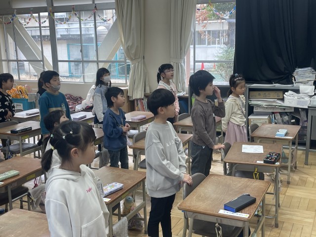 https://ichinomiya.schoolweb.ne.jp/2310136/blog_img/232103878?tm=20250228132454