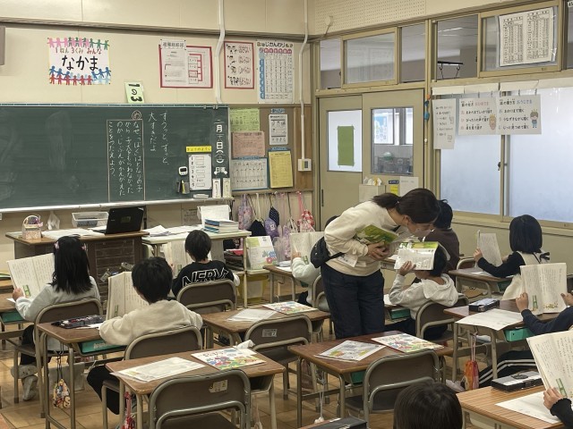 https://ichinomiya.schoolweb.ne.jp/2310136/blog_img/232104189?tm=20250228133431