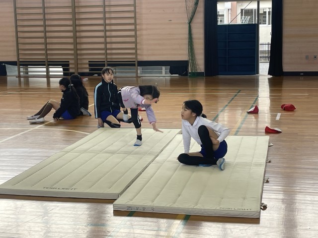 https://ichinomiya.schoolweb.ne.jp/2310136/blog_img/232104686?tm=20250228134917