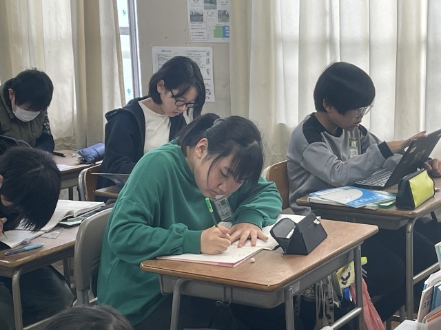 https://ichinomiya.schoolweb.ne.jp/2310136/blog_img/232105456?tm=20250228141146