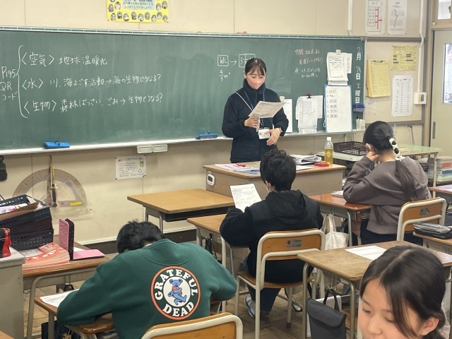 https://ichinomiya.schoolweb.ne.jp/2310136/blog_img/232105758?tm=20250228141917