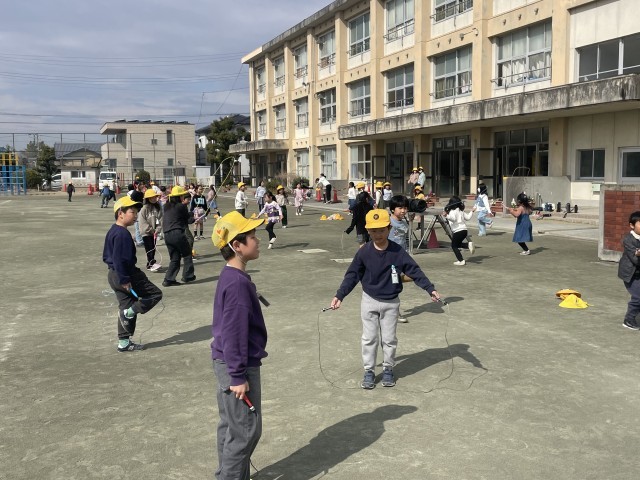 https://ichinomiya.schoolweb.ne.jp/2310136/blog_img/232105891?tm=20250228142244