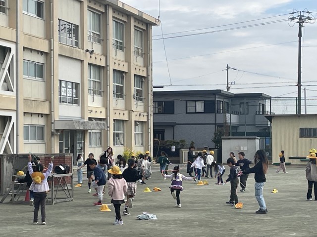 https://ichinomiya.schoolweb.ne.jp/2310136/blog_img/232105893?tm=20250228142244