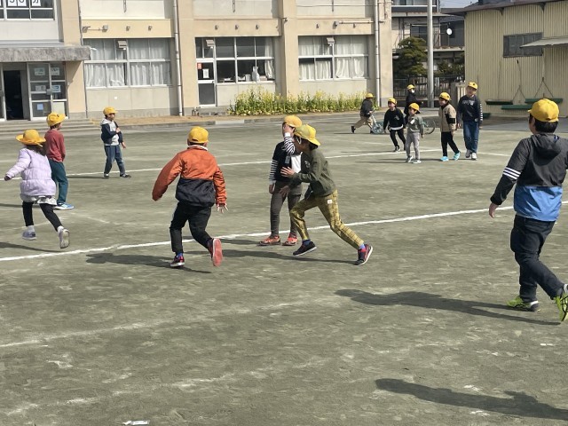 https://ichinomiya.schoolweb.ne.jp/2310136/blog_img/232105992?tm=20250228142538