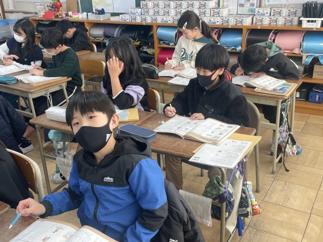 https://ichinomiya.schoolweb.ne.jp/2310136/blog_img/232106335?tm=20250228143715