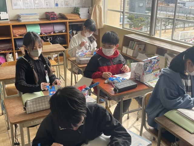 https://ichinomiya.schoolweb.ne.jp/2310136/blog_img/232106475?tm=20250228144013