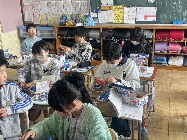 https://ichinomiya.schoolweb.ne.jp/2310136/blog_img/232106476?tm=20250228144013