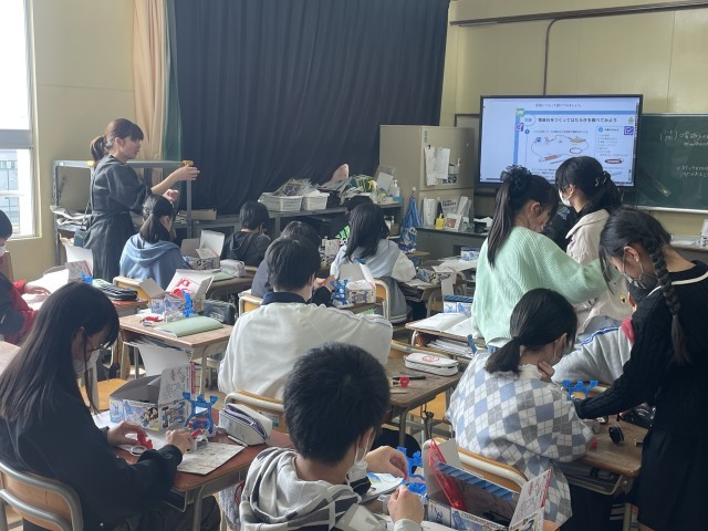 https://ichinomiya.schoolweb.ne.jp/2310136/blog_img/232106478?tm=20250228144014