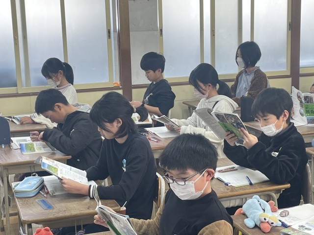 https://ichinomiya.schoolweb.ne.jp/2310136/blog_img/232107057?tm=20250228150028