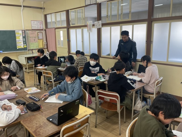 https://ichinomiya.schoolweb.ne.jp/2310136/blog_img/232107198?tm=20250228150423