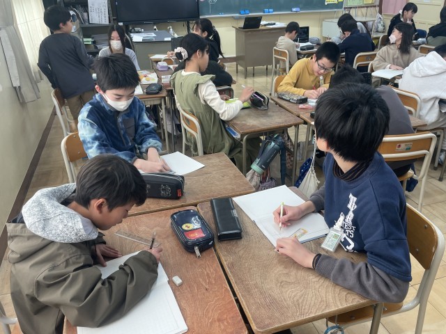 https://ichinomiya.schoolweb.ne.jp/2310136/blog_img/232107199?tm=20250228150423