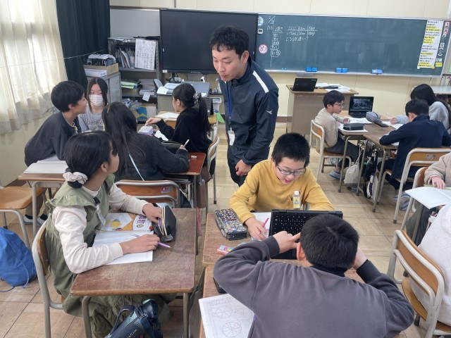 https://ichinomiya.schoolweb.ne.jp/2310136/blog_img/232107200?tm=20250228150423