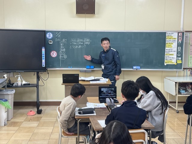 https://ichinomiya.schoolweb.ne.jp/2310136/blog_img/232107201?tm=20250228150423