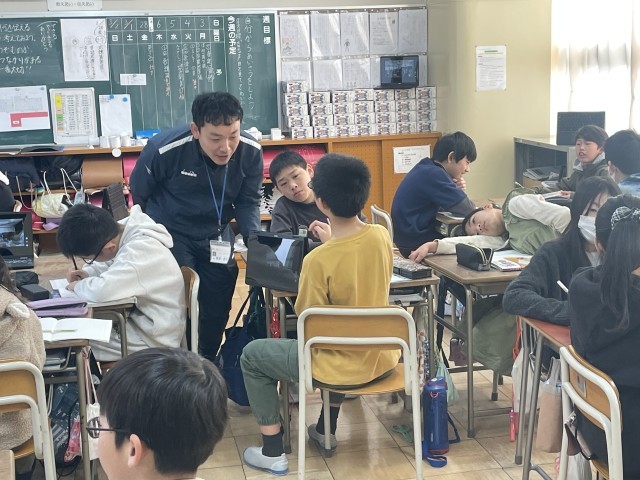 https://ichinomiya.schoolweb.ne.jp/2310136/blog_img/232107203?tm=20250228150424